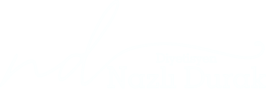Diyetisyen Nazlı Durak