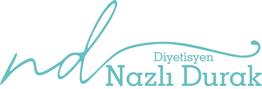 Diyetisyen Nazlı Durak